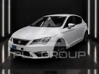2019 Seat Leon