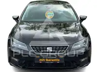 2019 Seat Leon