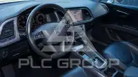 2019 Seat Leon