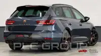 2019 Seat Leon
