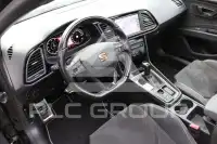 2019 Seat Leon