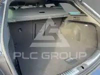 2019 Seat Leon
