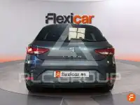 2019 Seat Leon