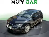 2019 Seat Leon