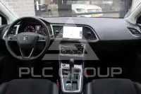 2019 Seat Leon