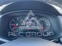 2019 Seat Leon