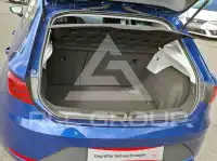 2019 Seat Leon