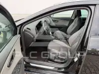 2019 Seat Leon