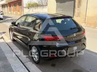 2019 Seat Leon