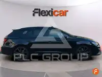 2019 Seat Leon