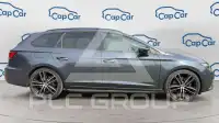 2019 Seat Leon