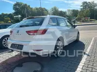2019 Seat Leon