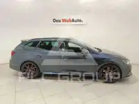 2019 Seat Leon