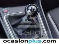 2019 Seat Leon