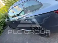2019 Seat Leon