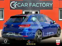 2019 Seat Leon