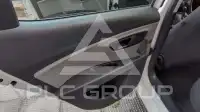 2019 Seat Leon