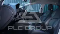 2019 Seat Leon