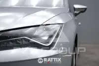 2019 Seat Leon