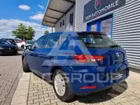 2019 Seat Leon
