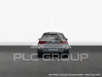 2019 Seat Leon