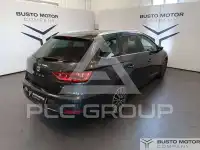 2019 Seat Leon