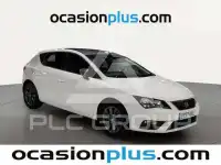2019 Seat Leon