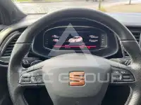 2019 Seat Leon
