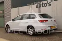 2019 Seat Leon