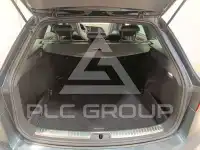 2019 Seat Leon