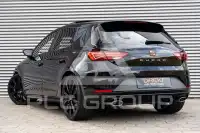 2019 Seat Leon