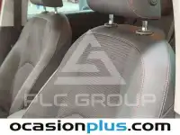2019 Seat Leon