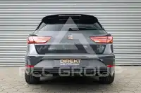 2019 Seat Leon