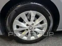 2019 Seat Leon