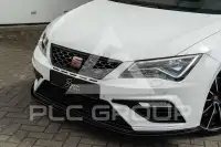 2019 Seat Leon