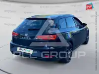 2019 Seat Leon