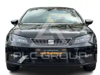 2019 Seat Leon
