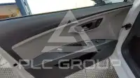 2019 Seat Leon