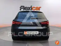 2019 Seat Leon