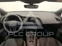 2019 Seat Leon