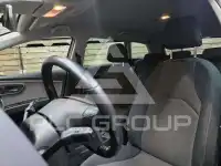 2019 Seat Leon
