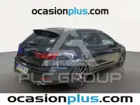 2019 Seat Leon