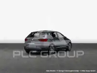 2019 Seat Leon