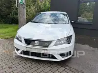 2019 Seat Leon