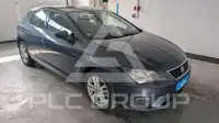 2019 Seat Leon