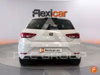 2019 Seat Leon