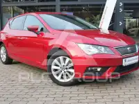 2019 Seat Leon