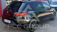 2019 Seat Leon