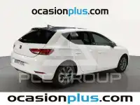2019 Seat Leon
