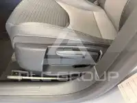 2019 Seat Leon